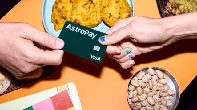 Der beliebte lateinamerikanische digitale Zahlungsdienst AstroPay führt ein Multi-Währungs-Wallet ein

