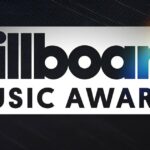 Billboard Music Awards 2024: Alles, was Sie bisher wissen müssen