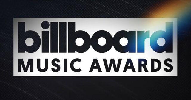 Billboard Music Awards 2024: Alles, was Sie bisher wissen müssen

