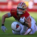 Die NFL gibt den Zeitplan für Woche 18 und die Anstoßzeit der 49ers-Cardinals bekannt