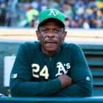 Kurtenbach: „The Greatest“ – Rickey Hendersons Tod ist das wahre Ende des Baseballs in Oakland