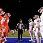 2024 CIF Open State Championship Game: Wie De La Salle mit Mater Dei konkurrenzfähig bleiben kann