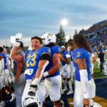 San Jose State bereitet sich auf ein weiteres Bowl-Spiel im Paradies vor – ohne einige Schlüsselspieler