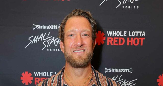 Dave Portnoy von Barstool rettet Pizzeria mit einer Spende von 60.000 US-Dollar vor der Schließung

