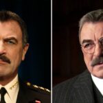 Die Besetzung der „Blue Bloods“ hat sich zwischen Staffel 1 und Staffel 14 stark verändert: Ein Rückblick