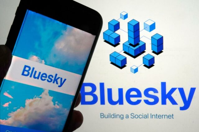 Bluesky ist der Meinung, dass Wachstum mit Wachstumsschmerzen einhergeht – und mit Bots

