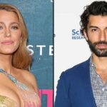 Entlarvung der Anschuldigungen von Blake Lively gegen Justin Baldoni