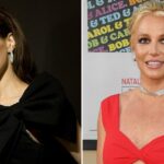 Das Hollywood-Haus von Brittany Murphy und Britney Spears steht zum Verkauf