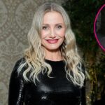 Warum Therapie für Cameron Diaz und Benji Maddens Familie eine „wichtige Sache“ ist