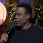 Chris Rock spricht im „SNL“-Monolog über den Tod des CEO von UnitedHealthcare