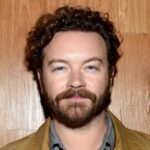 Danny Masterson legt nach 30 Jahren Haft Berufung gegen die Verurteilung wegen Vergewaltigung ein