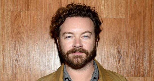 Danny Masterson legt nach 30 Jahren Haft Berufung gegen die Verurteilung wegen Vergewaltigung ein

