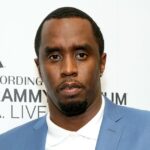 Diddy lässt seinen Antrag auf Kaution fallen und bleibt bis zum Prozess im Jahr 2025 im New Yorker Gefängnis