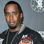 Diddy wird vom Gewinner des Radiowettbewerbs wegen sexueller Nötigung angeklagt