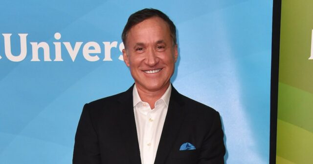 Dr. Terry Dubrow sagt, dass Brandi Glanville keine Gesichtsparasiten hat

