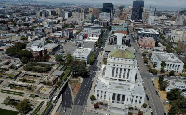 „Sie haben meinen Bruder erschossen“: Der Mordprozess in Oakland wird von der Identifizierung von Zeugen und der Verbreitung von „Gerüchten“ abhängen

