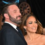 Ben Afflecks Weihnachtsgeschenk an Jennifer Lopez verrät, dass er von Überraschungen besessen ist