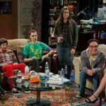 Welche „The Big Bang Theory“-Stars haben Spin-off-Cameos gemacht – und welche nicht?