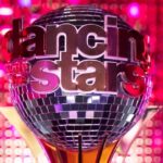 Jeder „DWTS“-Profi, der mehr als einmal die Spiegelkugel gewonnen hat