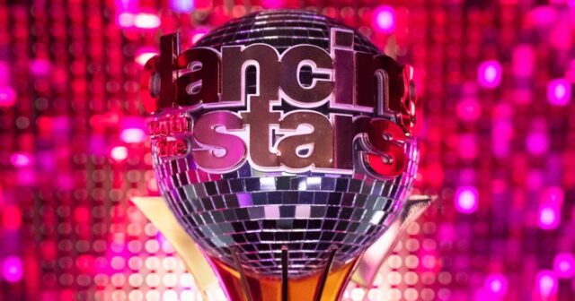 Jeder „DWTS“-Profi, der mehr als einmal die Spiegelkugel gewonnen hat

