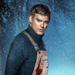 Alles, was Sie über die Prequel-Serie „Dexter: Original Sin“ wissen müssen