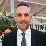 Mauricio Umansky meint nach PDA-Bildern „nicht ernst“ mit Model Klaudia K