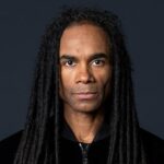 Fab Morvan sagt, Milli Vanilli sei nach dem Lippensynchronisationsskandal „geopfert“ worden