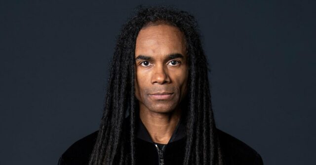 Fab Morvan sagt, Milli Vanilli sei nach dem Lippensynchronisationsskandal „geopfert“ worden

