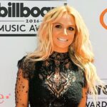 Warum Britney Spears mit ihren Söhnen, ihrem Liebesleben und ihren Karriereplänen „viel glücklicher“ zu sein scheint