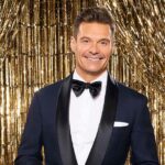 Ryan Seacrest scherzt über Heiratsanträge für Silvester am Times Square