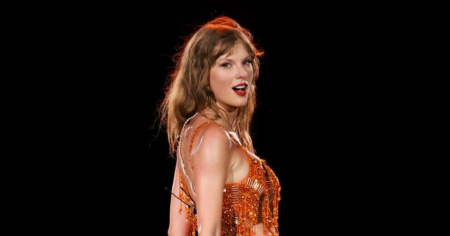 Taylor Swifts „The Eras Tour“ in Zahlen: Wie viel brachte die Tour ein?

