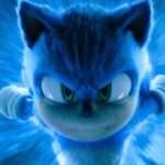 „Sonic 3“ übertrifft „Mufasa: Der König der Löwen“ an den Kinokassen