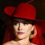 Warum Florence Pugh das Aussehen von Frauen in Frage stellen will