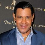 Der frühere Schläger der Chicago Cubs, Sammy Sosa, gibt „Fehler“ zu und entschuldigt sich bei den Fans