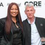 Garcelle Beauvais nennt Sean Penn einen der „größten“ Stars, mit denen sie je ausgegangen ist