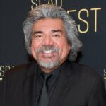 George Lopez sagt, diese Reality-Show sei sein heimliches Vergnügen