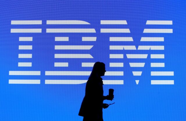 Britische Kartellbehörde leitet Prüfung der Übernahme von HashiCorp durch IBM ein

