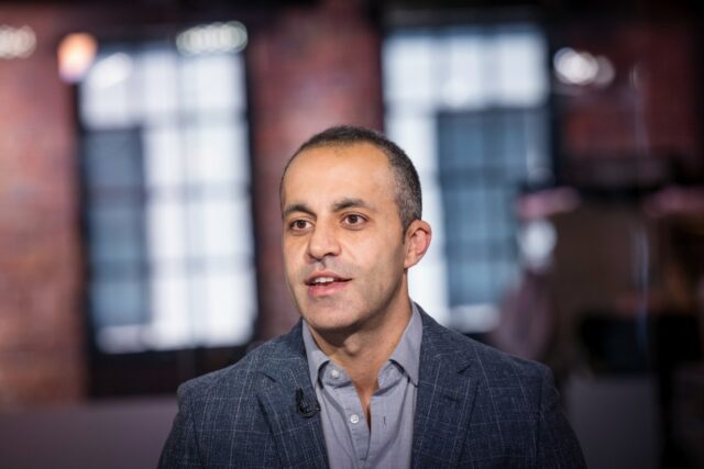 „Es ist dumm, dieses Jahr an die Börse zu gehen“: Der CEO von Databricks erklärt, warum er mit dem Börsengang wartet

