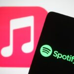 Spotify Wrapped 2024 ist fast da, aber lassen Sie uns zunächst alle Nachahmer erkunden