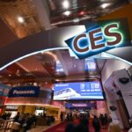 Die CES 2025 steht vor der Tür: TechCrunch möchte Ihr Hardware-Startup kennenlernen