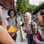 Was beeinflusst tatsächlich den Erfolg von Studierenden?