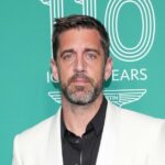 Aaron Rodgers deutet im Dokumentarfilm-Teaser auf angespannte Familienbeziehungen hin