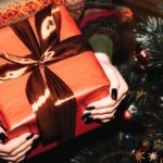 15 Last-Minute-Weihnachtsgeschenke, die Ihnen einen Platz auf der Wunschliste sichern