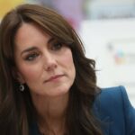 Kate Middleton denkt in einem herzlichen Weihnachtsbrief über „harte Zeiten“ nach