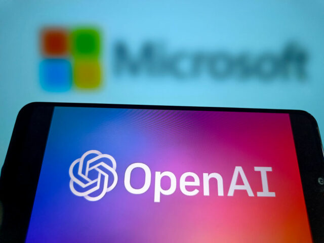 OpenAI logo