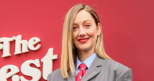 Warum Judy Greer Claire Dunphy in „Modern Family“ nicht spielte

