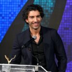 WME scheidet Justin Baldoni als Mandanten im Rahmen einer Klage gegen Blake Lively aus