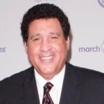 Der legendäre Sportmoderator Greg Gumbel ist im Alter von 78 Jahren an den Folgen einer Krebserkrankung gestorben