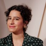 Ilana Glazer verrät ihren Lieblingsmoment aus „Broad City“