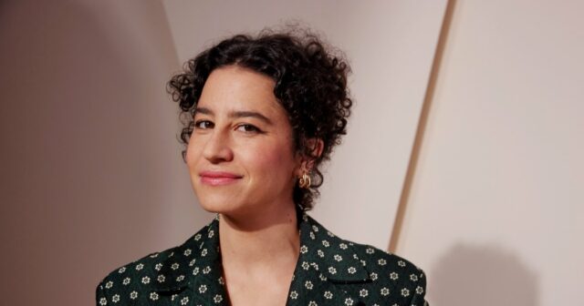 Ilana Glazer verrät ihren Lieblingsmoment aus „Broad City“

